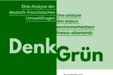 DenkGrün