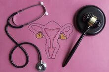 Il diritto all'aborto in Germania 