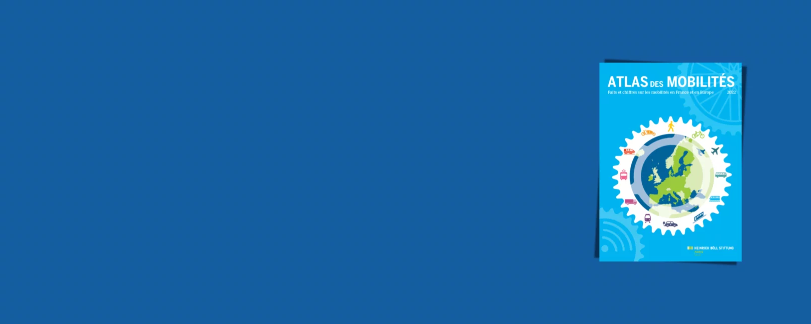 Placeholder Image for Video Content