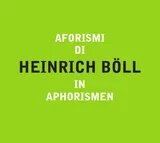 Aforismi_Heinrich_Boll